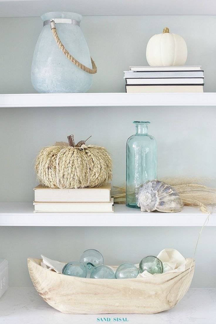 17 Exquisite Beach House Decorating Ideas On A Budget - Astrapearl