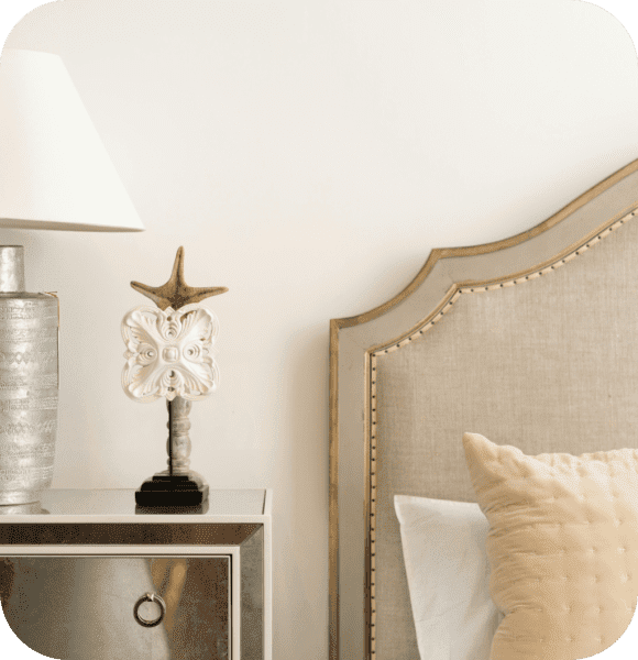 18 Splendid Coastal Chic Bedroom Ideas To Create A Peaceful Haven